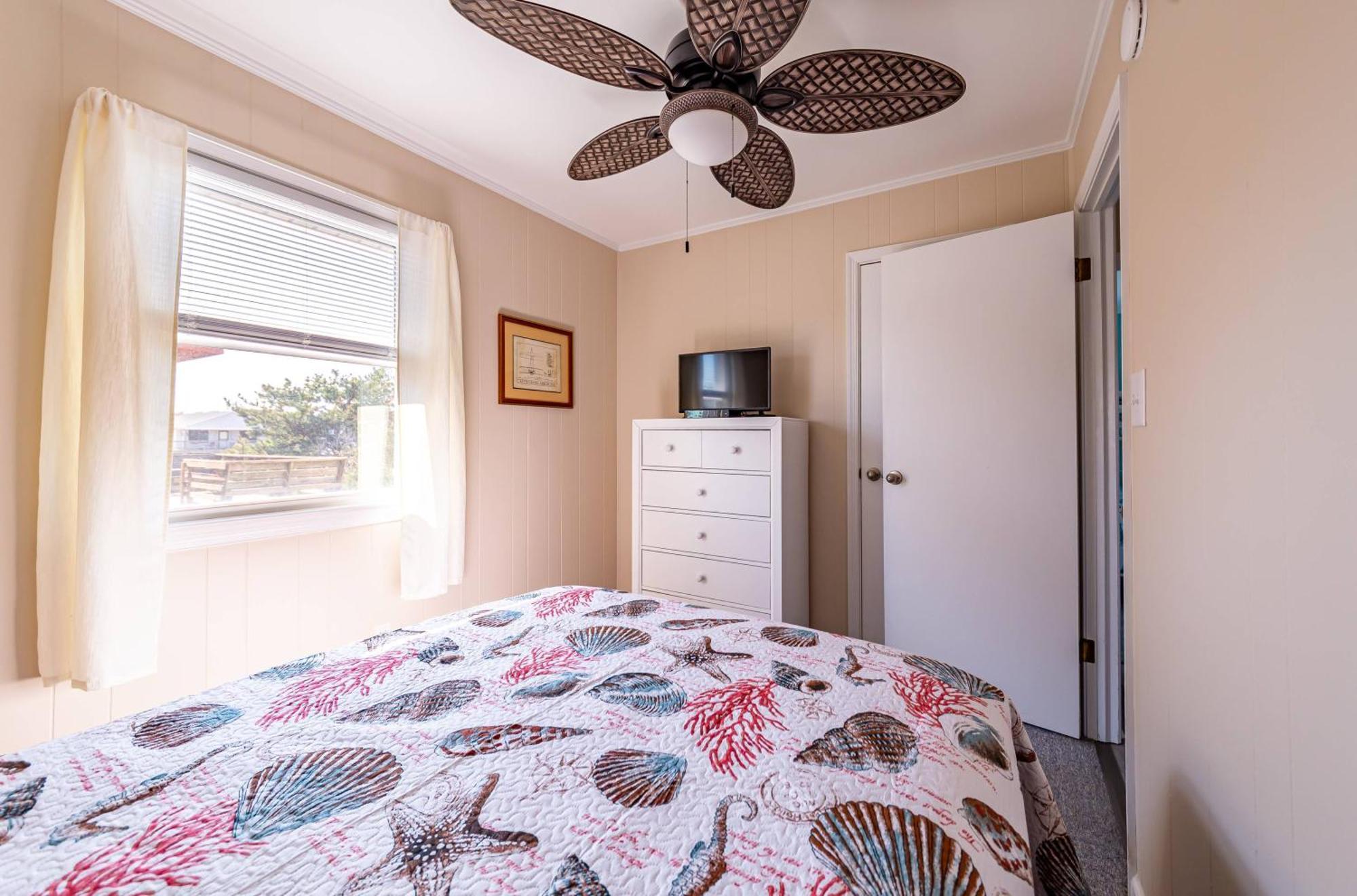 After Dune Delight K1301 Pool, Rooftop Deck Ocean Views! Kill Devil Hills Esterno foto